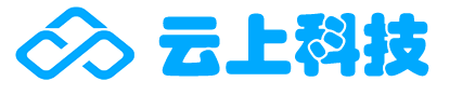 ZHEYI-NETWORK